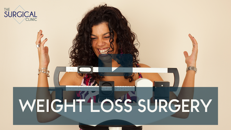 bariatric surgery and weight loss solutions in nashville