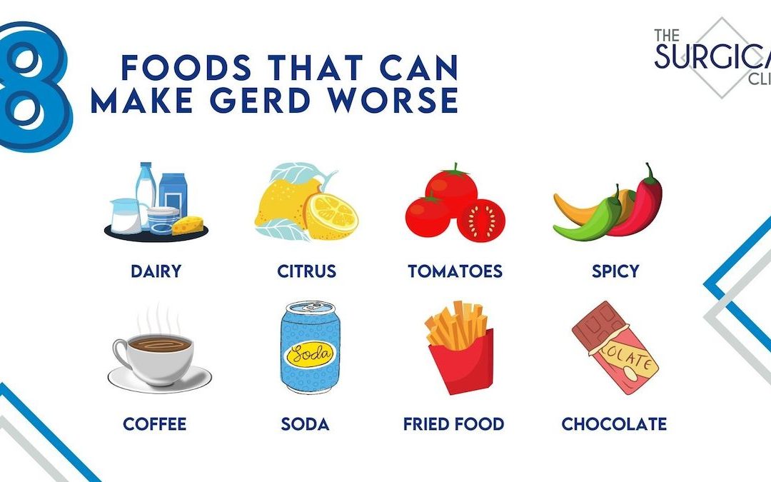 8-foods-that-are-making-your-gerd-worse-the-surgical-clinic-2023