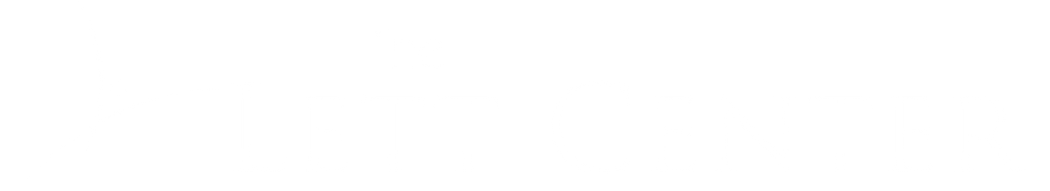 the lett center white logo plastic surgery