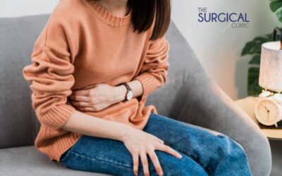 What is Gastroparesis?