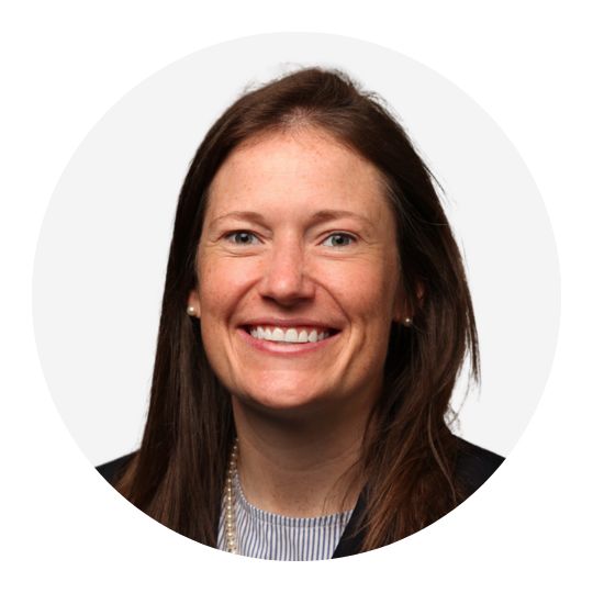 dr caroline nally is the best vascular surgeon at the surgical clinic in nashville  st. thomas west clinic
