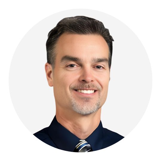 best vascular surgeon near me