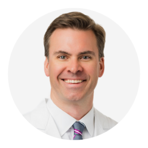 dr adam richter is a vascular surgeon in nashville tn