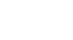 the surgical clinic in brentwood