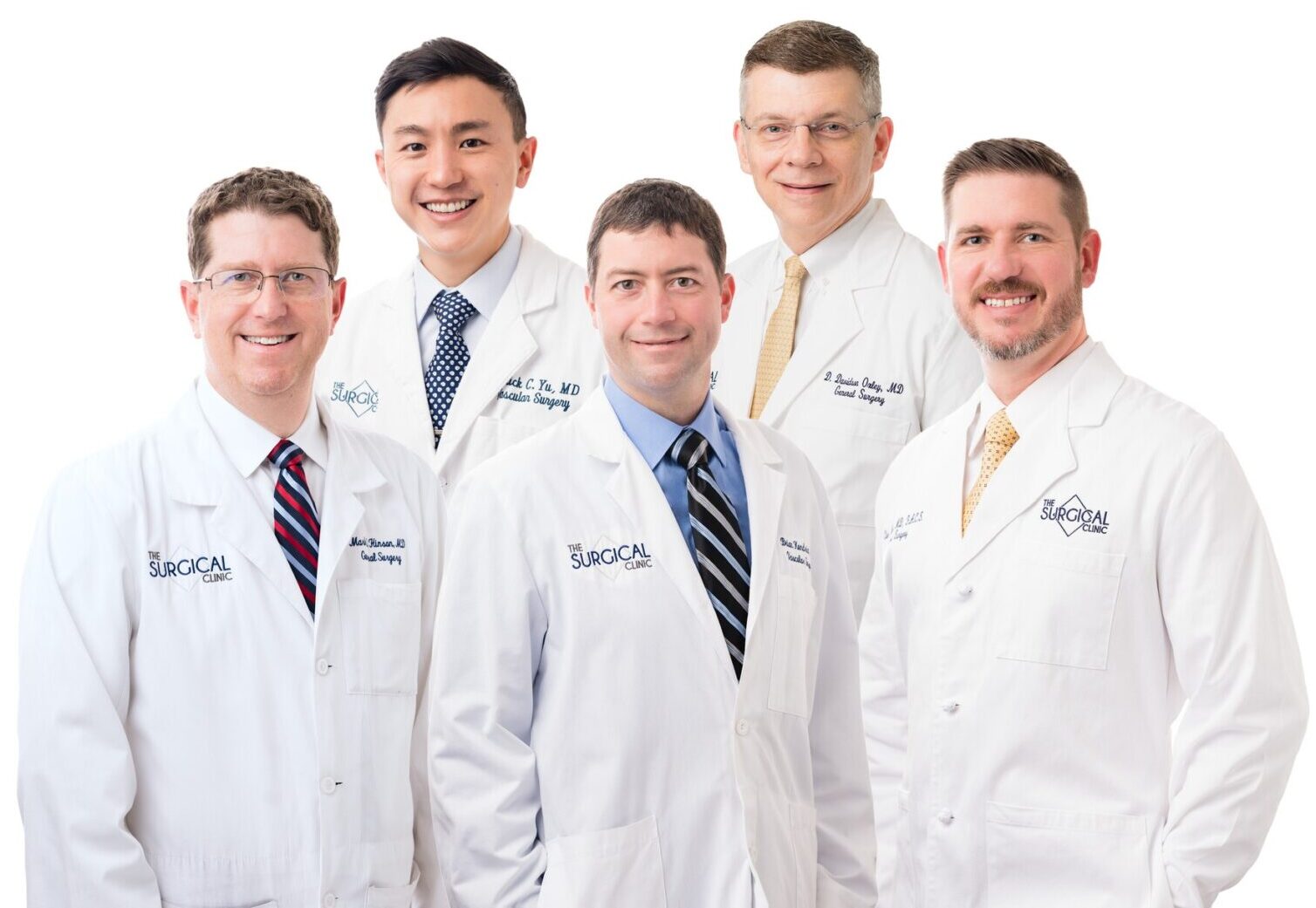 who is the best general surgeon and vein doctor near me in columbia tn