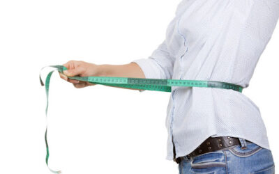 Bariatric Surgery: The Overlooked Solution for Weight Loss