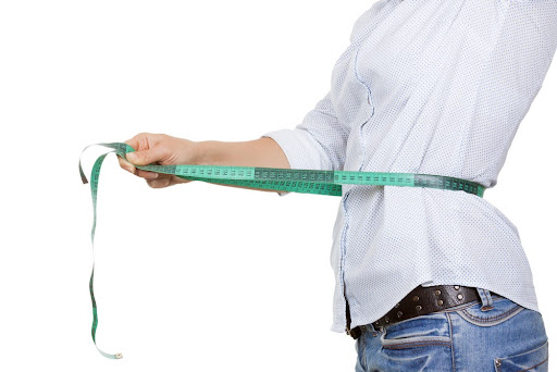Bariatric Surgery: The Overlooked Solution for Weight Loss