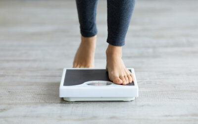 When Is Weight Loss a Sign of Cancer?