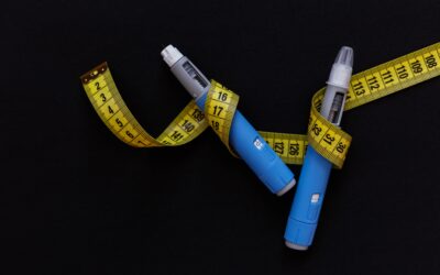 Can You Take Ozempic if You Had Bariatric Surgery?