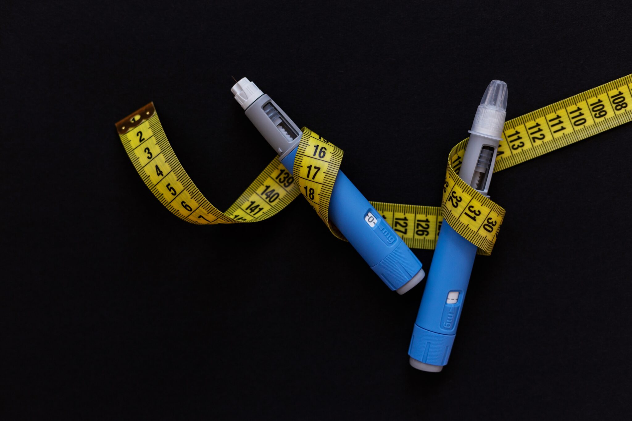 Can You Take Ozempic If You Had Bariatric Surgery 