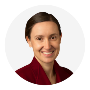 dr gretchen edwards nashville general surgeon and surgical oncology