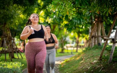 7 Common Myths About Bariatric Surgery