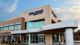 Summit Clinic