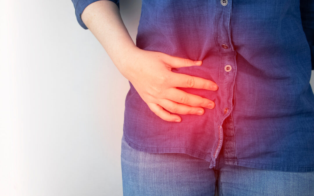 When is an Appendectomy Necessary? Recognizing Symptoms and Recovery Tips