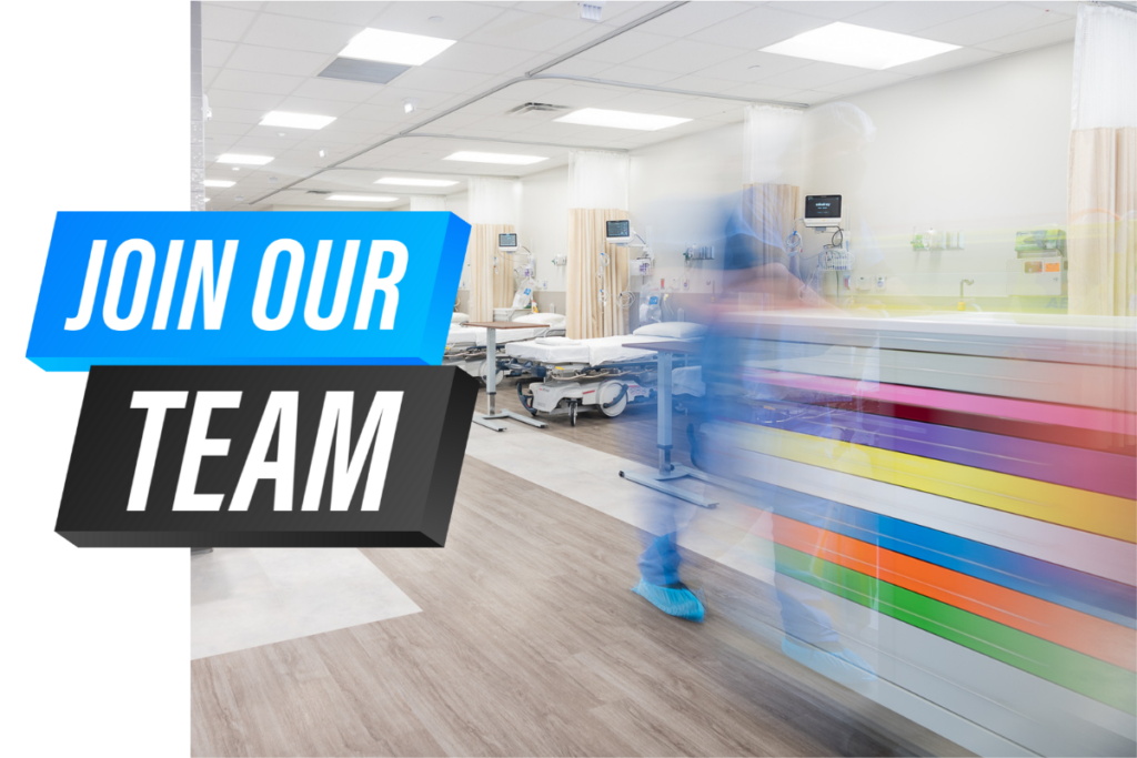 who is the best surgeon to work for in nashville