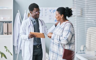 Vertical Sleeve Gastrectomy vs. Gastric Bypass: Understanding the Differences