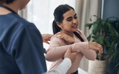Nerve Preservation Techniques in Reconstructive Plastic Surgery to Enhance Sensory Recovery and Reduce Chronic Pain
