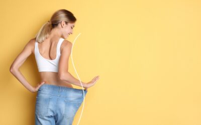 How to Qualify for Bariatric Surgery Beyond the BMI Requirements