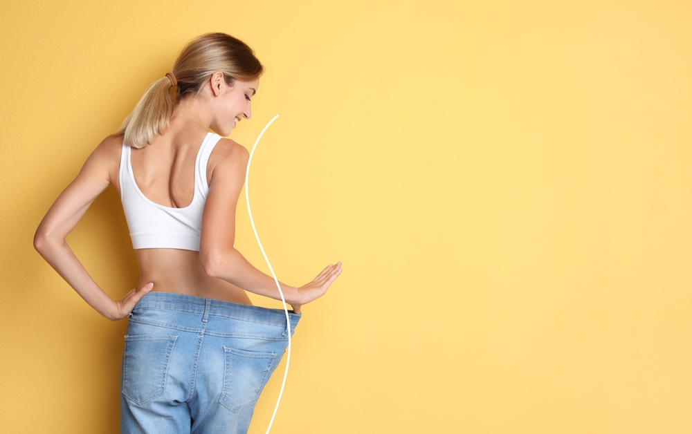 How to Qualify for Bariatric Surgery Beyond the BMI Requirements