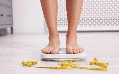 The Link Between Gut Health and Weight Loss Surgery: How Bariatric Surgery Affects Your Microbiome