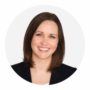 dr elizabeth nelson Dr. Liz Nelson, board-certified vascular surgeon, The Surgical Clinic Nashville
