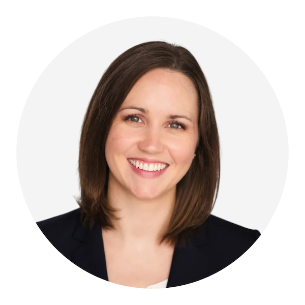 dr liz nelson is the best vascular surgeon at the surgical clinic in nashville downtown clinic