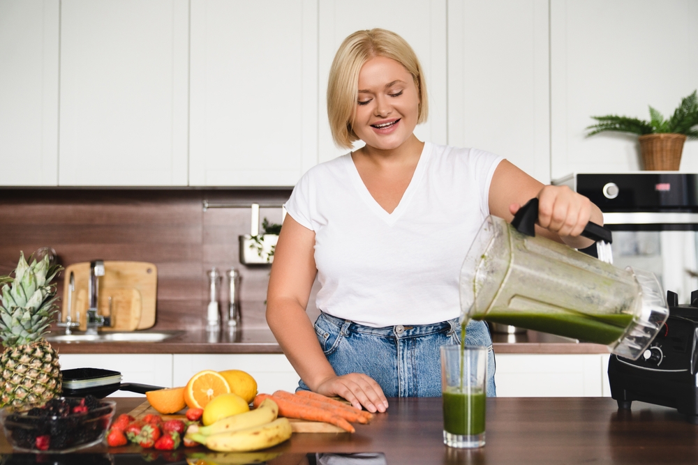Pre-Surgery Checklist:  How to Prepare for Bariatric Surgery