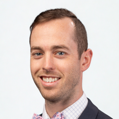 Dr. Stephen Owen, general surgeon in Smyrna, TN at The Surgical Clinic
