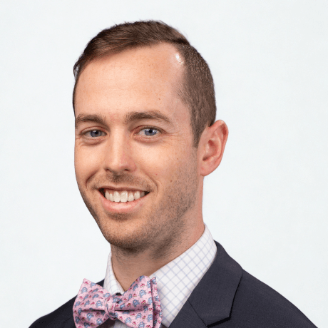 Dr. Stephen Owen