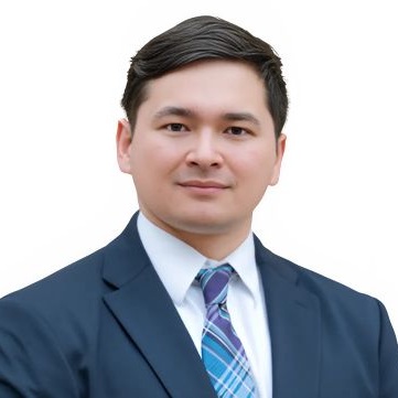 dr ethan montemayor general surgery nashville tennessee