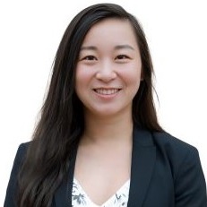 dr tiffany gesang general surgery nashville tennessee