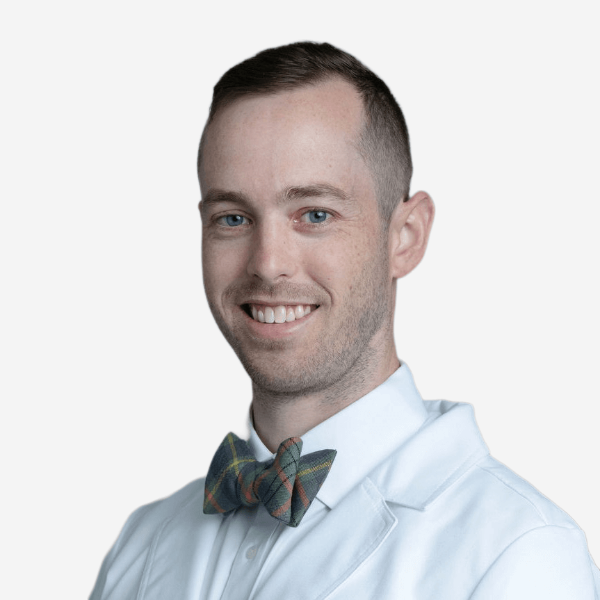 Dr. Stephen Owen, general surgeon in Smyrna, TN at The Surgical Clinic
