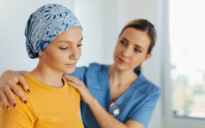 Types of Cancer Treated with Surgical Oncology and Treatment Options