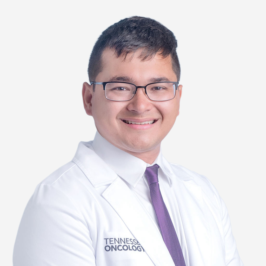 dr ethan montemayor general surgery nashville tennessee