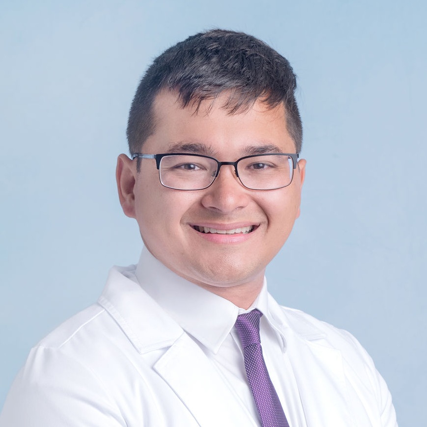 dr ethan montemayor general surgery nashville tennessee