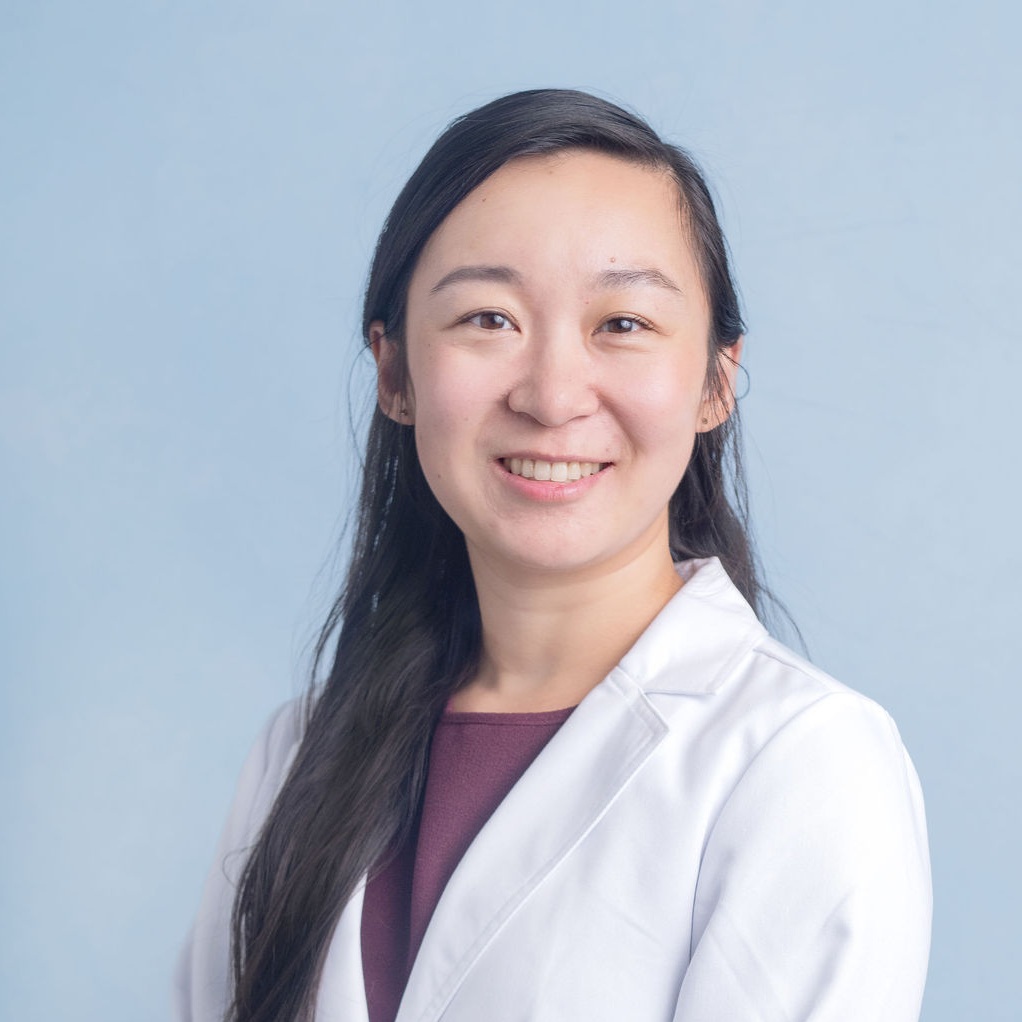dr tiffany gesang general surgery nashville tennessee
