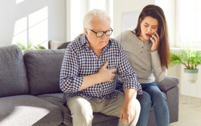 Aortic Aneurysms: When to Monitor and When Surgery is Necessary