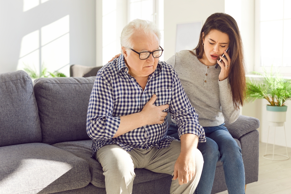Aortic Aneurysms: When to Monitor and When Surgery is Necessary