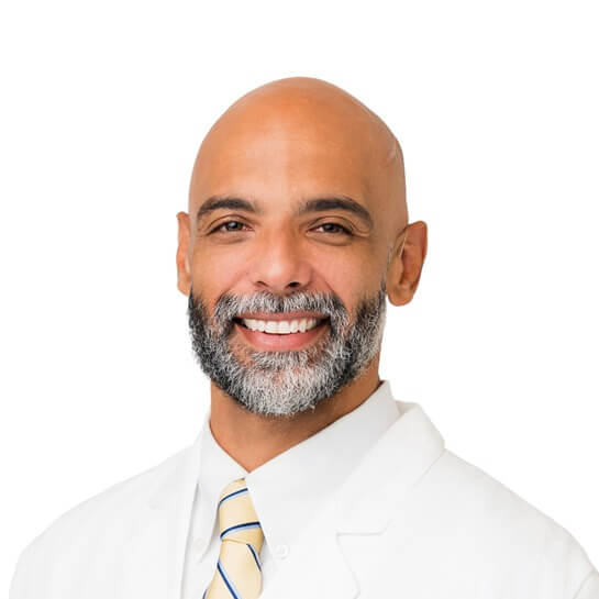 joshua-taylor-2025 dr joshua taylor best hernia surgeon in murfreesboro
