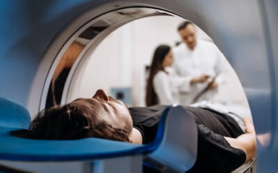 Imaging in Cancer Treatment: How It Aids Surgical Oncology