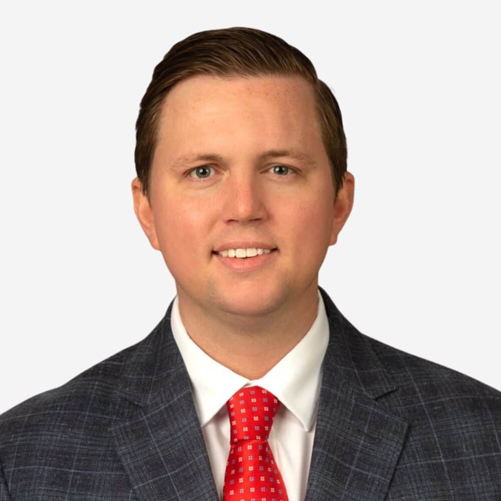 Dr. Patrick Yu, general surgeon in Columbia, TN at The Surgical Clinic