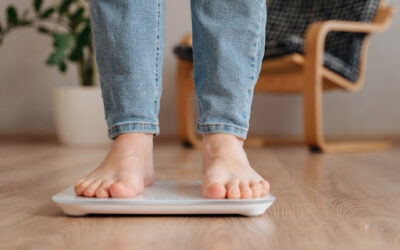 Can I Still Have Weight Loss Surgery If I Don’t Meet the BMI Criteria?