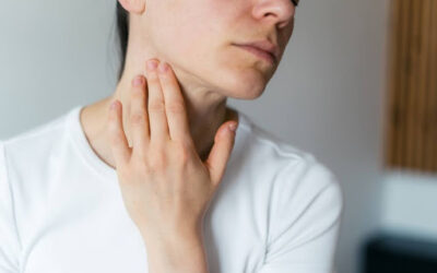 What Is Hypothyroidism? Symptoms, Causes, Diagnosis, and When to See a Doctor