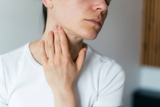 What Is Hypothyroidism? Symptoms, Causes, Diagnosis, and When to See a Doctor