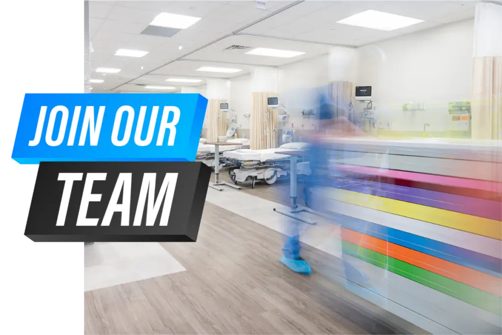 work-for-a-general-surgeon-in-nashville who is the best surgeon to work for in nashville