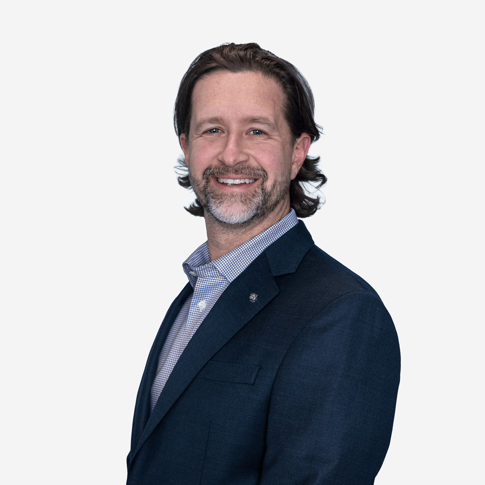 podiatry in nashville dr timothy bush podiatrist TSC foot and ankle surgeon in nashville podiatry nashville tennessee