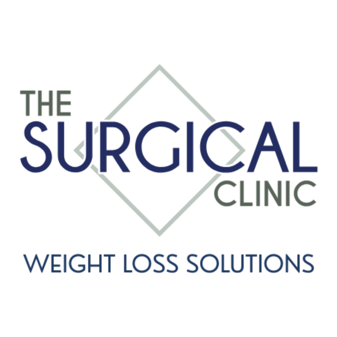 The Surgical Clinic Weight Loss Solutions