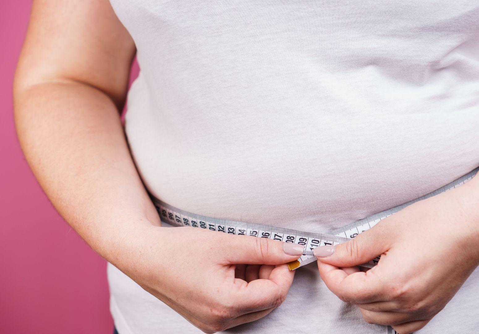 Weight Loss Solutions Candidate 2