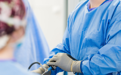 Everything You Need to Know About SADI Surgery