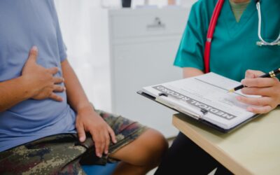 Hernia Repair Surgery: Types, Recovery Time & When to See a Surgeon